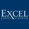 Excel Carpet