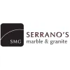 Serrano's Marble and Granite