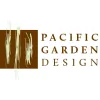 Pacific Garden Design