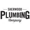 Sherwood Plumbing