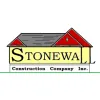 Stonewall Construction