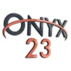 Onyx 23