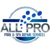 All Pro Pool & Spa Repair Service