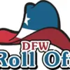 DFW Roll Off