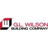 G.L. Wilson