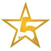 Five Star Services