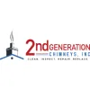 2nd Generation Chimneys