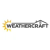 Weathercraft Awnings