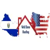 Well Done Roofing