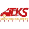 TK's Moving & Delivery Services