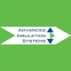 Advanced Insulation Systems