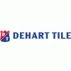Dehart Tile