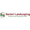 Ranieri Landscaping