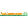 Fast Lawnscapes