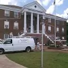 Jr's Painting & Pressure Washing