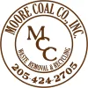 Moore Coal