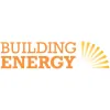 Building Energy