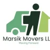 Marsik Movers