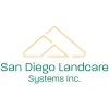 San Diego Landcare Systems
