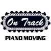 On Track Piano Moving