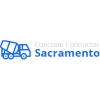 Concrete Contractor Sacramento
