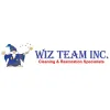 Wiz Team