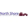 North Shore Overhead Door