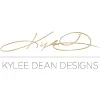 Kylee Dean Designs