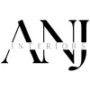 ANJ Interiors