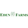 Eden Farms