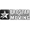 ProStar Moving of Fort Worth