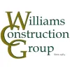 Williams Construction Group