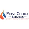 First Choice Services