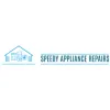 Speedy Appliance Repairs