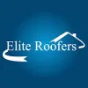 Elite Roofers