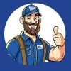 Mac Heating & Air Conditioning