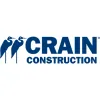 Crain Construction