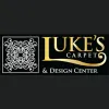 Luke's Carpet & Design Center