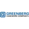 Greenberg Casework Company