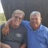 Pender Brothers