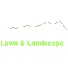 Timberline Lawn & Landscape