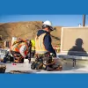 Kodiak Roofing