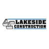 Lakeside Construction