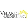 Velarde Builders
