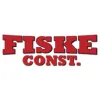 Fiske Construction