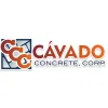 Cavado Concrete