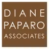 Diane Paparo Associates