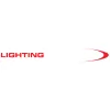 Southern Lighting Solutions