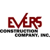Evers Construction