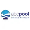 ABC Pool Service & Repair